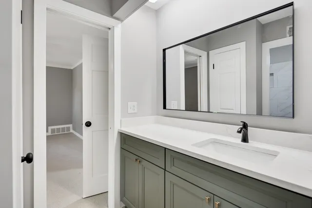 $600,000 | 6380 Kirby Ridge Cove, Memphis, TN 38119