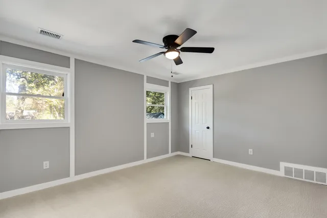 $600,000 | 6380 Kirby Ridge Cove, Memphis, TN 38119