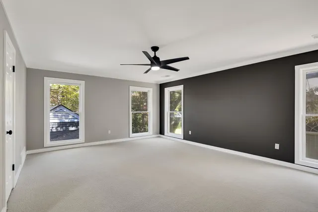 $600,000 | 6380 Kirby Ridge Cove, Memphis, TN 38119