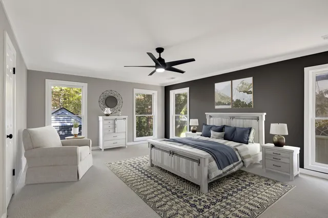 $600,000 | 6380 Kirby Ridge Cove, Memphis, TN 38119