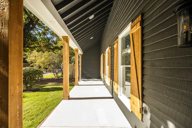 $600,000 | 6380 Kirby Ridge Cove, Memphis, TN 38119