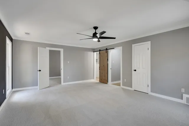 $600,000 | 6380 Kirby Ridge Cove, Memphis, TN 38119