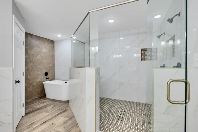 $600,000 | 6380 Kirby Ridge Cove, Memphis, TN 38119