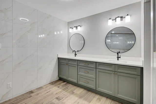 $600,000 | 6380 Kirby Ridge Cove, Memphis, TN 38119