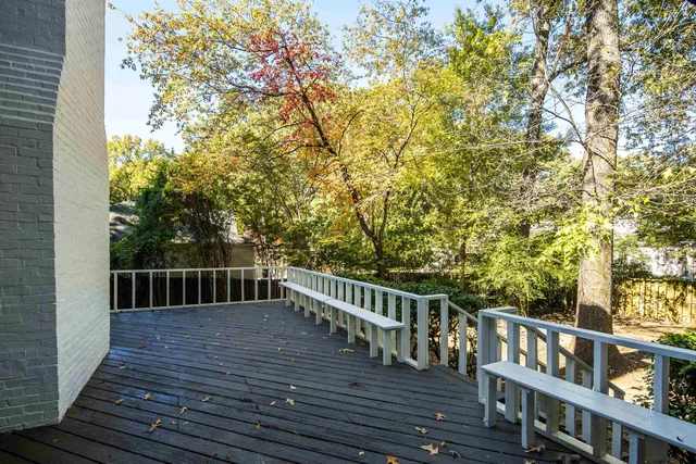 $600,000 | 6380 Kirby Ridge Cove, Memphis, TN 38119