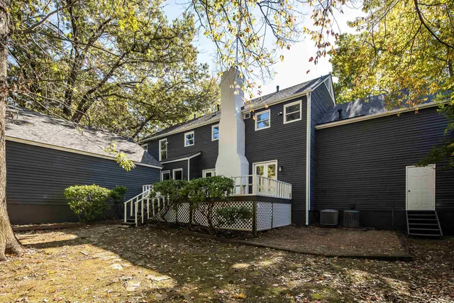 $600,000 | 6380 Kirby Ridge Cove, Memphis, TN 38119