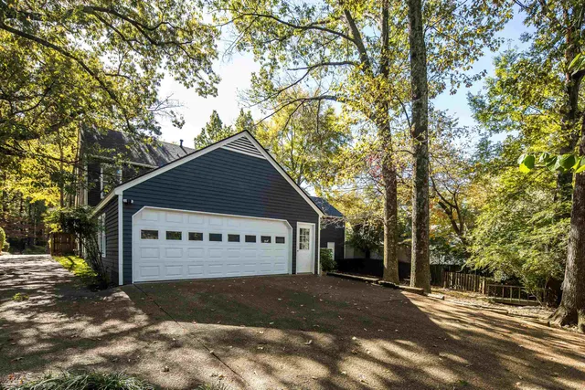 $600,000 | 6380 Kirby Ridge Cove, Memphis, TN 38119