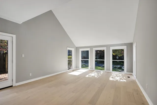 $600,000 | 6380 Kirby Ridge Cove, Memphis, TN 38119