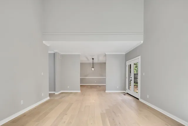 $600,000 | 6380 Kirby Ridge Cove, Memphis, TN 38119