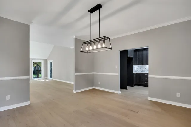 $600,000 | 6380 Kirby Ridge Cove, Memphis, TN 38119