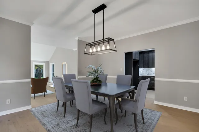 $600,000 | 6380 Kirby Ridge Cove, Memphis, TN 38119