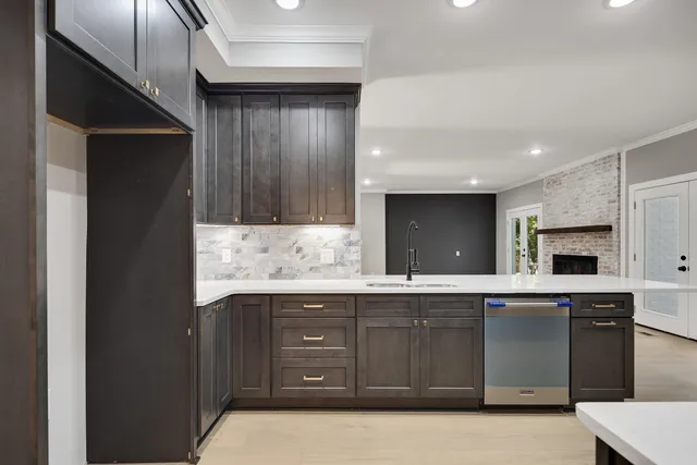 $600,000 | 6380 Kirby Ridge Cove, Memphis, TN 38119