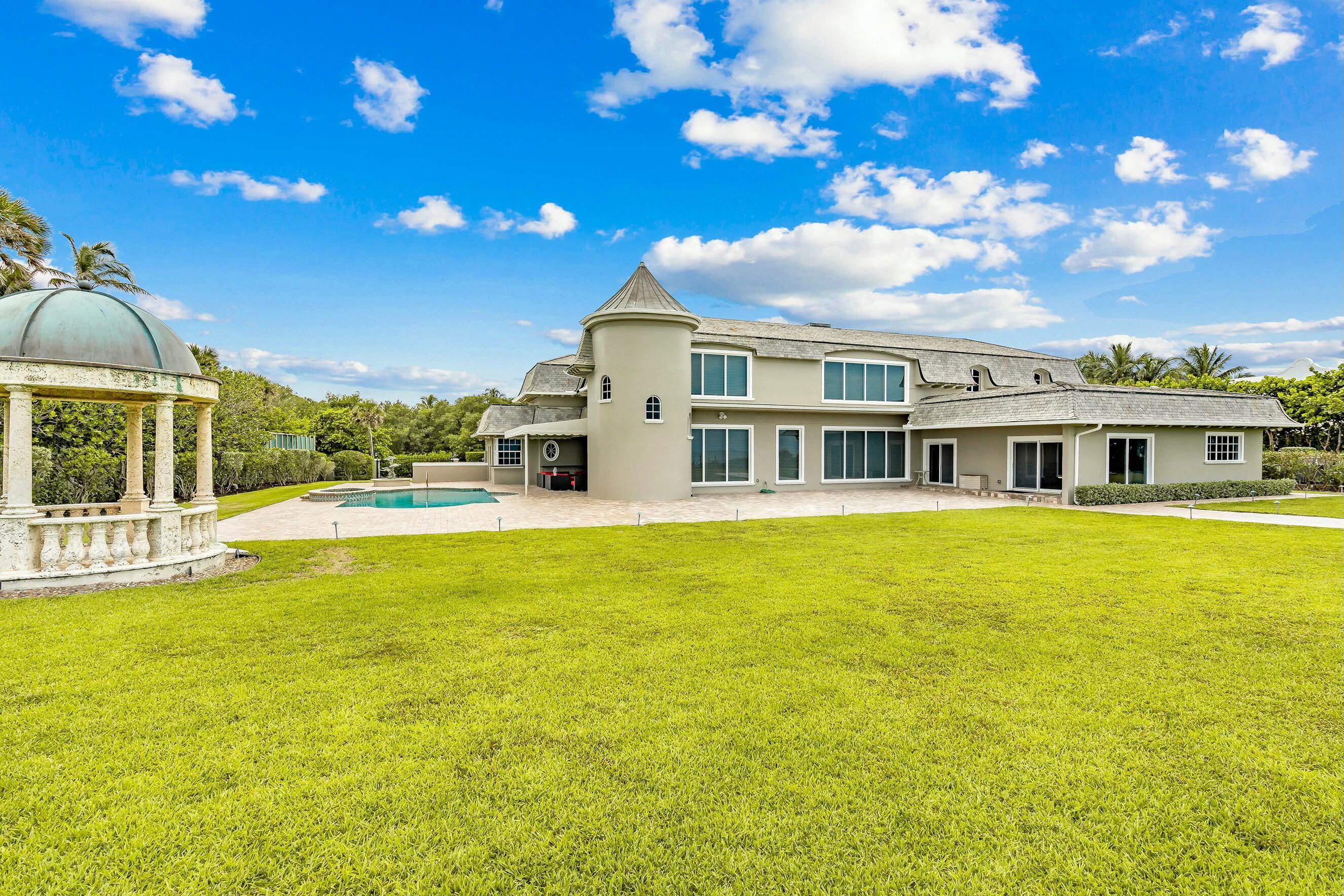 477 South Beach Road Jupiter Island, FL 33455 - Photo 53 of 54 tempImageuJCKmm