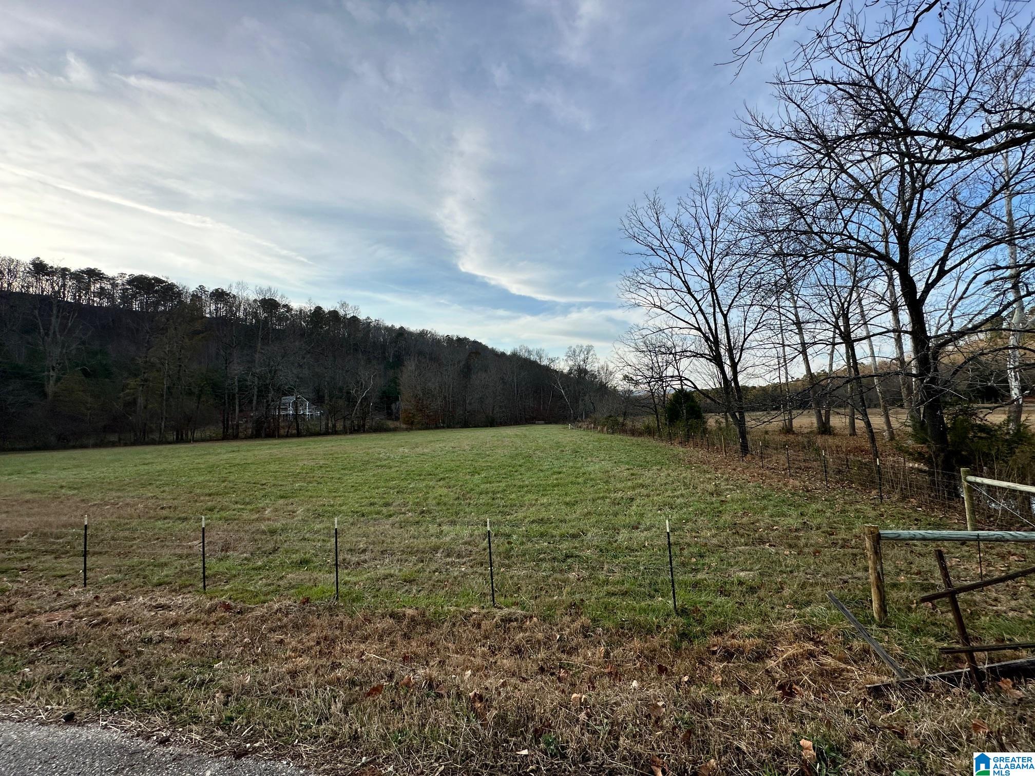 600 Earl Roberts Road, Unit 35 Anniston, AL 36207 - Photo 59 of 59 Gallery Image 59