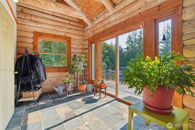 $875,000 | 37436 239th Avenue Southeast, Enumclaw, WA 98022