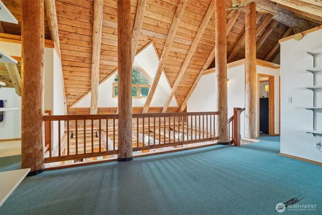 $875,000 | 37436 239th Avenue Southeast, Enumclaw, WA 98022