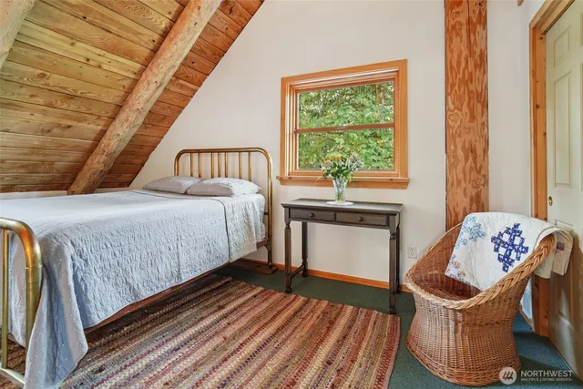 $875,000 | 37436 239th Avenue Southeast, Enumclaw, WA 98022