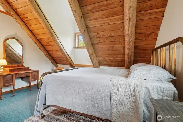 $875,000 | 37436 239th Avenue Southeast, Enumclaw, WA 98022