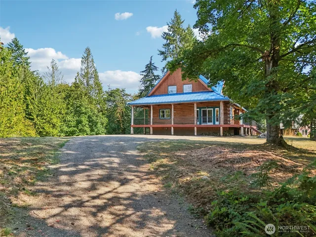 $875,000 | 37436 239th Avenue Southeast, Enumclaw, WA 98022