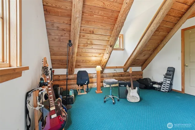 $875,000 | 37436 239th Avenue Southeast, Enumclaw, WA 98022