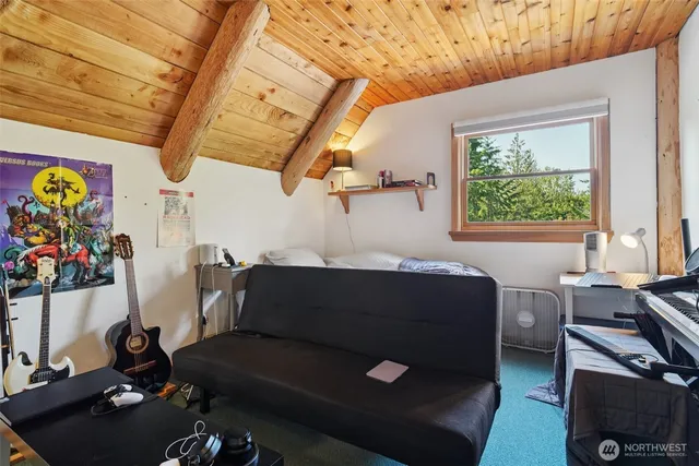 $875,000 | 37436 239th Avenue Southeast, Enumclaw, WA 98022