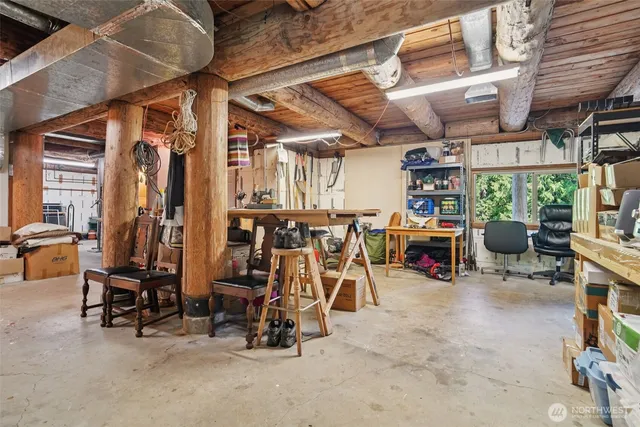 $875,000 | 37436 239th Avenue Southeast, Enumclaw, WA 98022