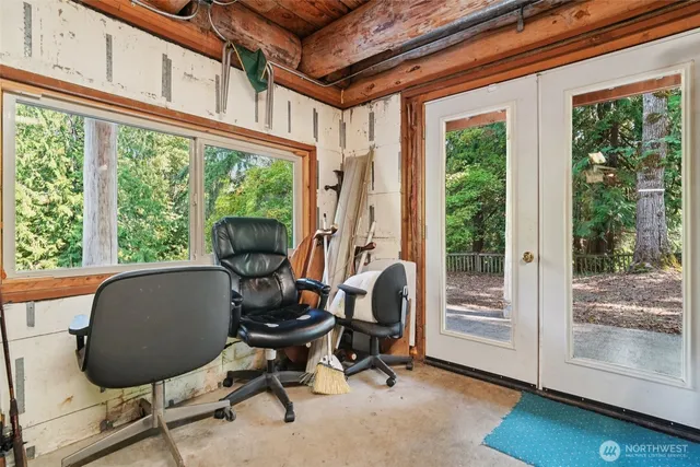 $875,000 | 37436 239th Avenue Southeast, Enumclaw, WA 98022