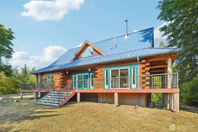 $875,000 | 37436 239th Avenue Southeast, Enumclaw, WA 98022