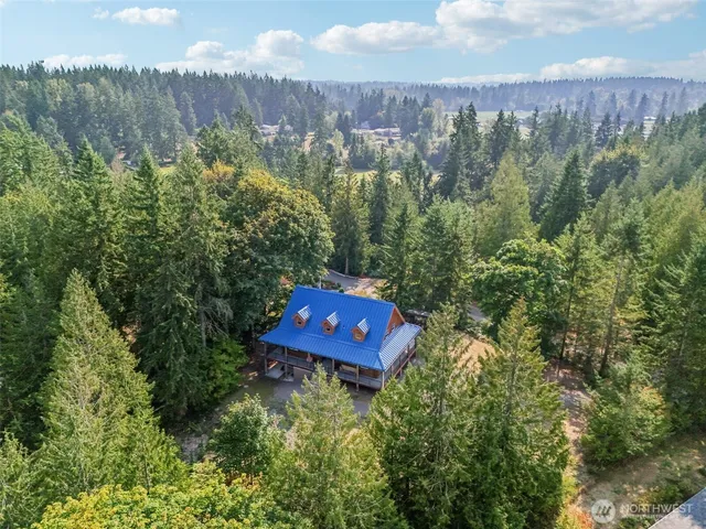 $875,000 | 37436 239th Avenue Southeast, Enumclaw, WA 98022