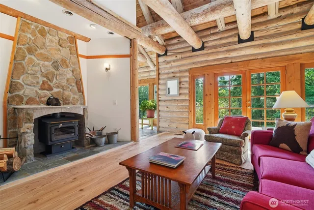 $875,000 | 37436 239th Avenue Southeast, Enumclaw, WA 98022