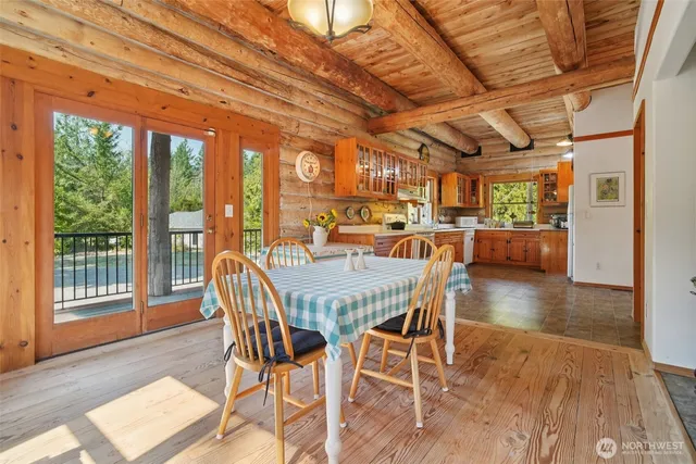 $875,000 | 37436 239th Avenue Southeast, Enumclaw, WA 98022