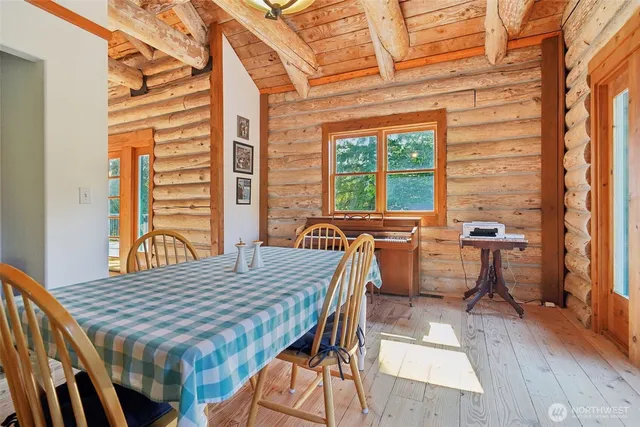 $875,000 | 37436 239th Avenue Southeast, Enumclaw, WA 98022