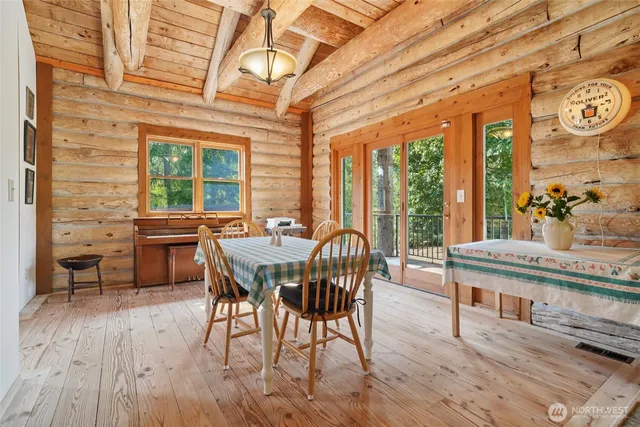 $875,000 | 37436 239th Avenue Southeast, Enumclaw, WA 98022