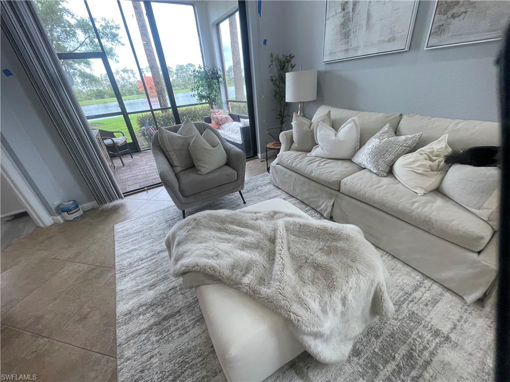9727 Acqua Court, Unit 418 Naples, FL 34113 - Photo 21 of 48