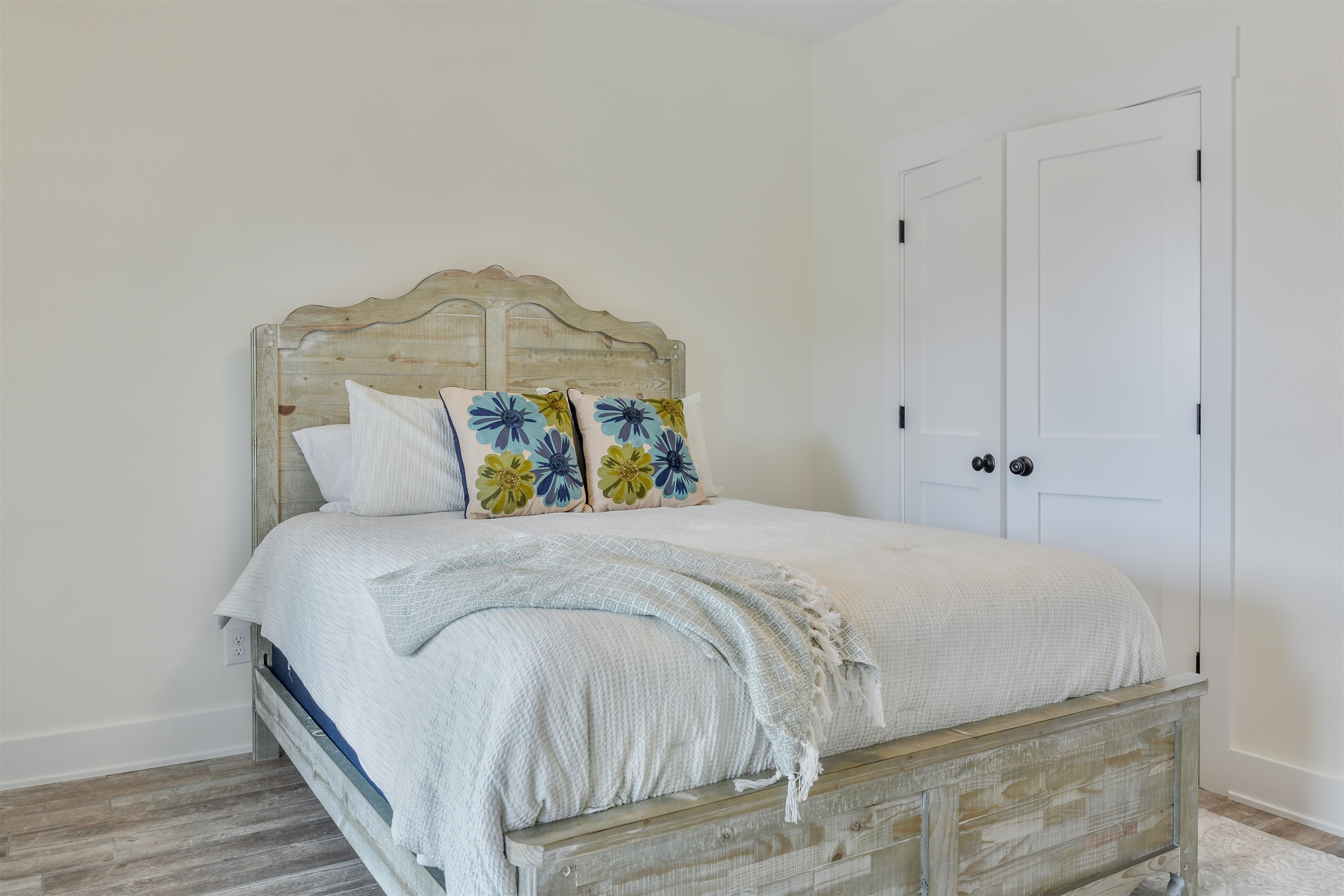 4113 Harbor Road Orange Beach, AL 36561 - Photo 27 of 50