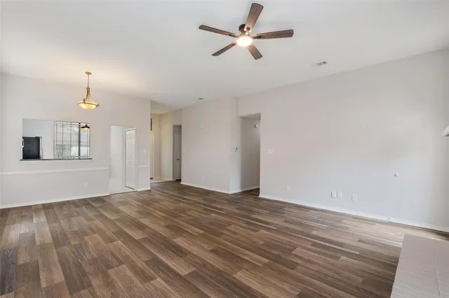 $395,000 | 983 Downey Drive, Lewisville, TX 75067