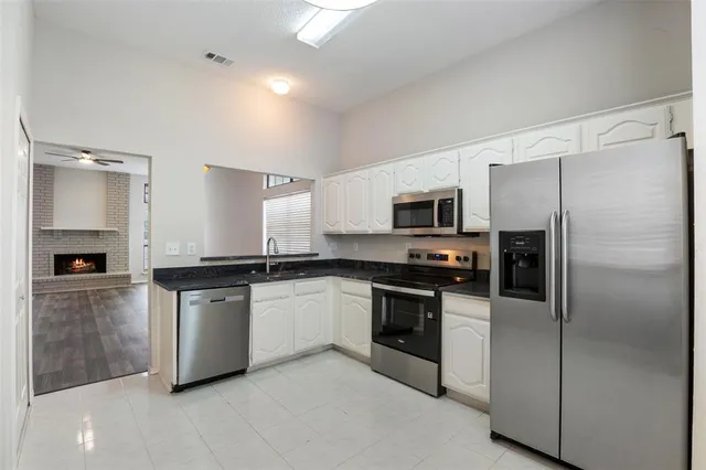 $395,000 | 983 Downey Drive, Lewisville, TX 75067