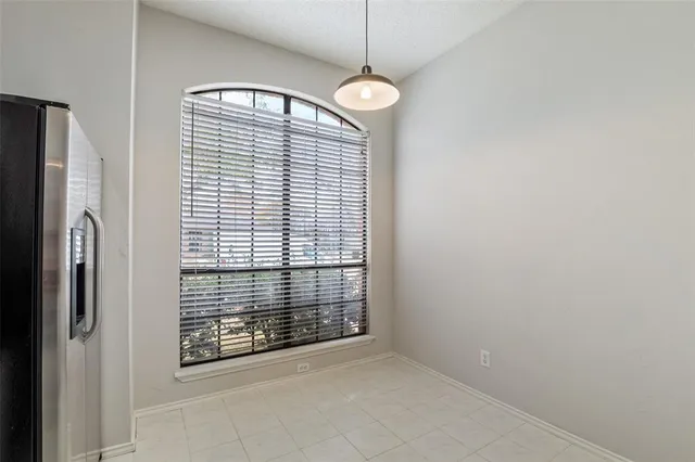 $395,000 | 983 Downey Drive, Lewisville, TX 75067