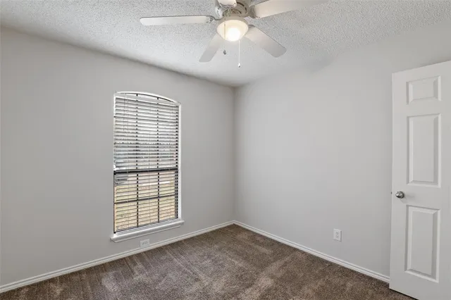 $395,000 | 983 Downey Drive, Lewisville, TX 75067