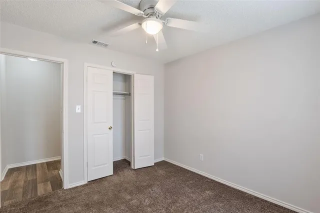 $395,000 | 983 Downey Drive, Lewisville, TX 75067