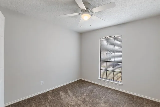 $395,000 | 983 Downey Drive, Lewisville, TX 75067