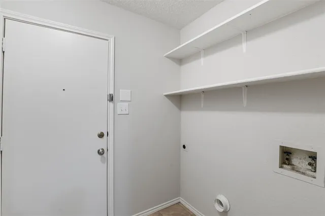 $395,000 | 983 Downey Drive, Lewisville, TX 75067