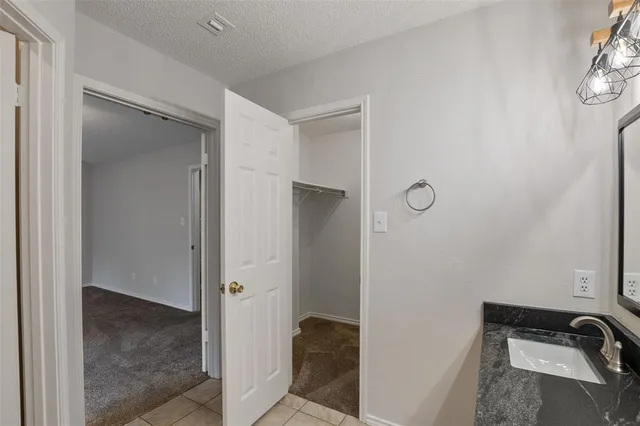 $395,000 | 983 Downey Drive, Lewisville, TX 75067