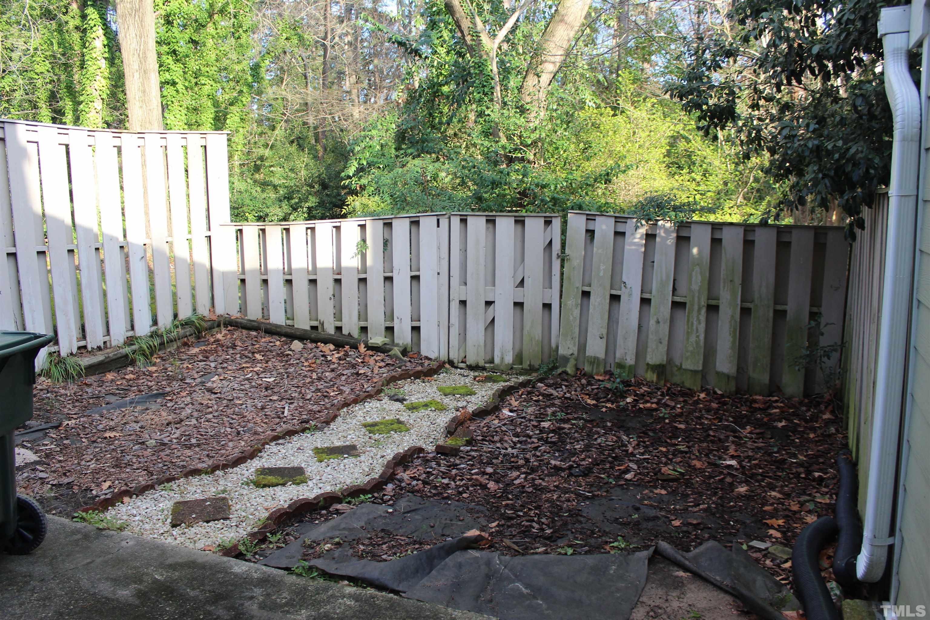 5842 Branchwood Road Raleigh, NC 27609 - Photo 11 of 16 Gallery Image 11