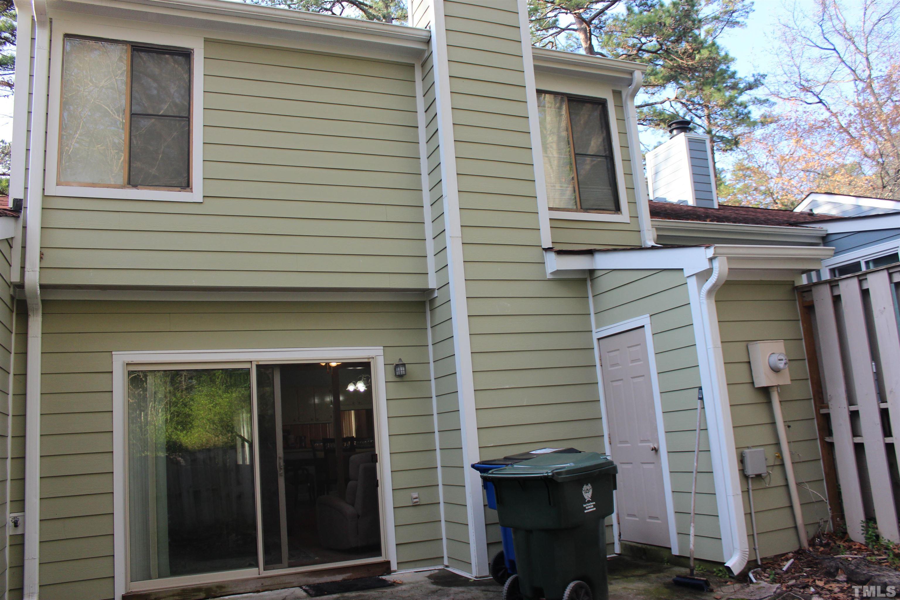 5842 Branchwood Road Raleigh, NC 27609 - Photo 12 of 16 Gallery Image 12