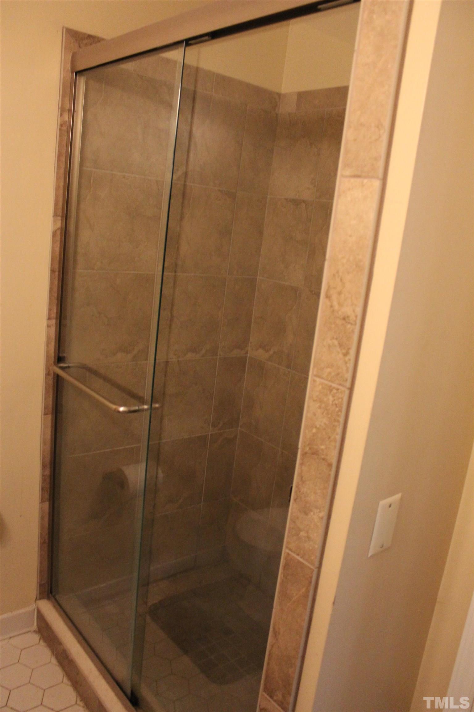 5842 Branchwood Road Raleigh, NC 27609 - Photo 14 of 16 Gallery Image 14