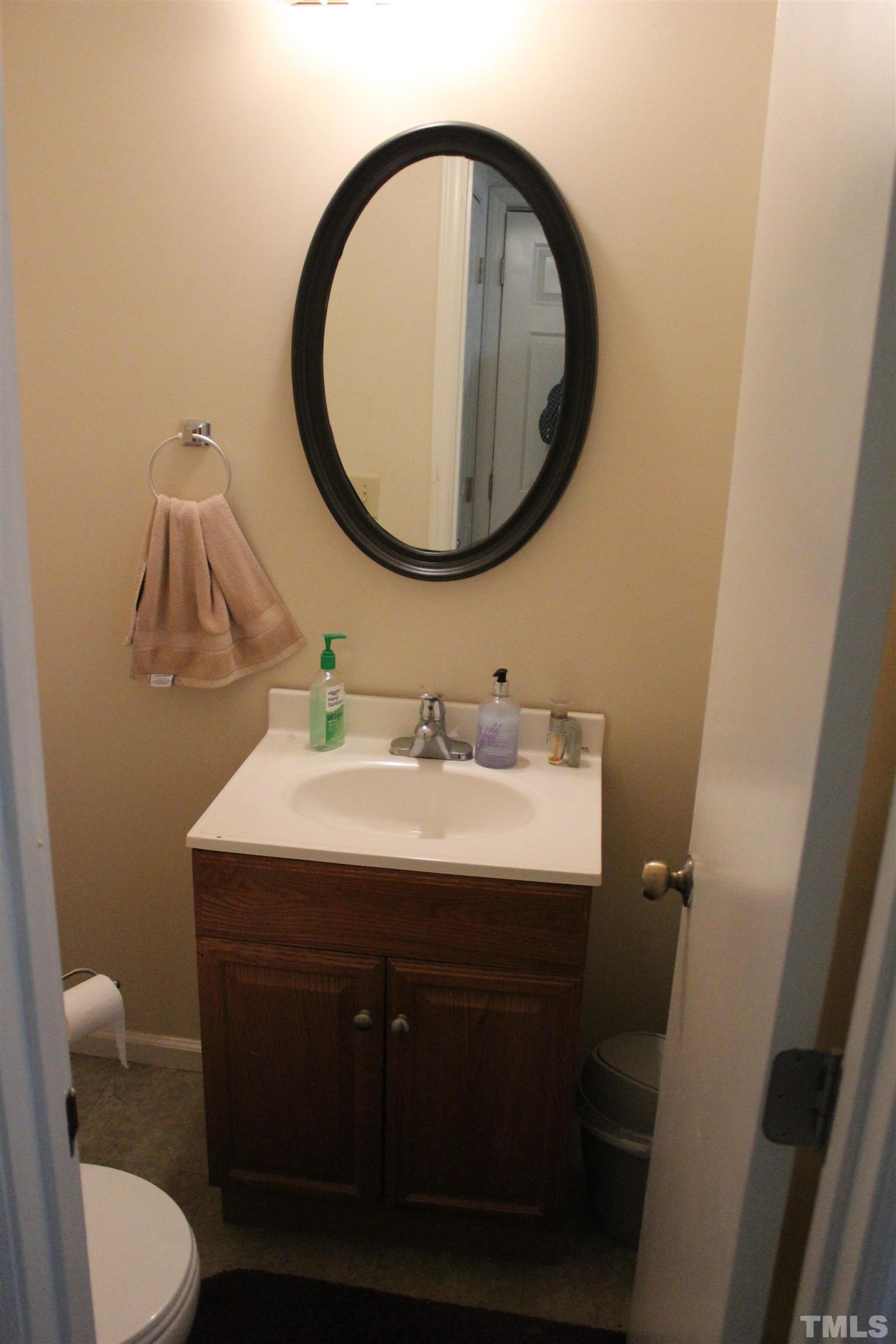 5842 Branchwood Road Raleigh, NC 27609 - Photo 16 of 16 Gallery Image 16