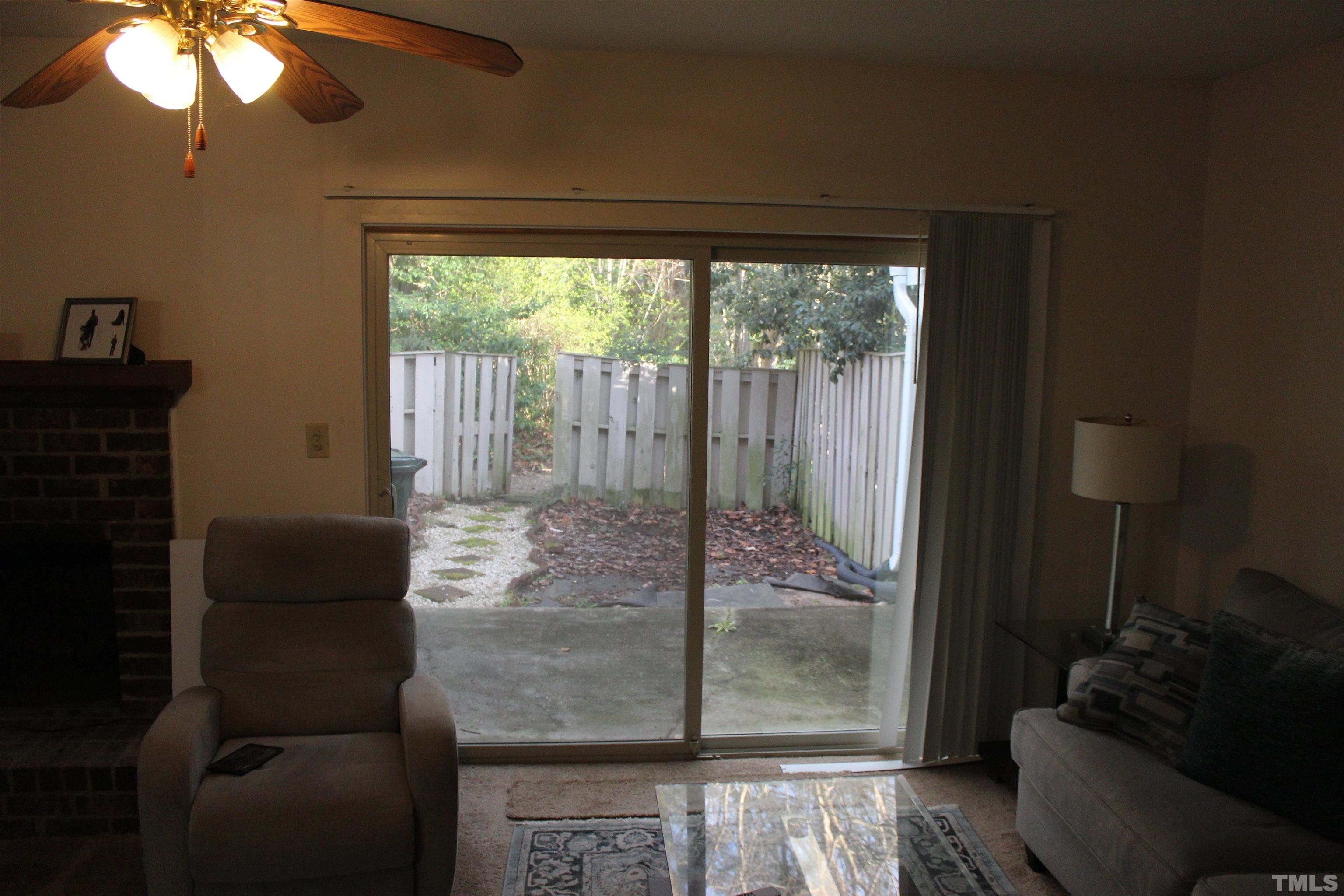 5842 Branchwood Road Raleigh, NC 27609 - Photo 10 of 16 Gallery Image 10