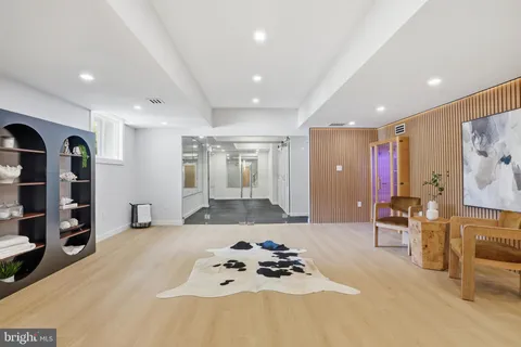 $5,295,000 | 1124 Savile Lane, McLean, VA 22101