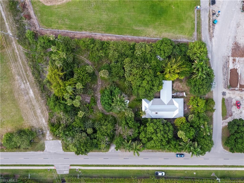 4251 Williams Road Estero, FL 33928 - Photo 1 of 10